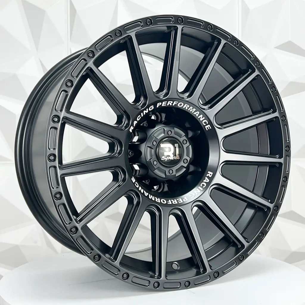 FBX026 Matte B Text 01.webp