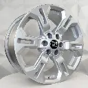 L2278 Silver 01.webp