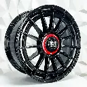 SWOH03 Black 01.webp