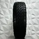 TERRAIN CRUISER TC9 01.webp