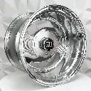 F7750 POLISHED 01.webp