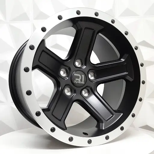 L2292 MatB ML BR 01.webp