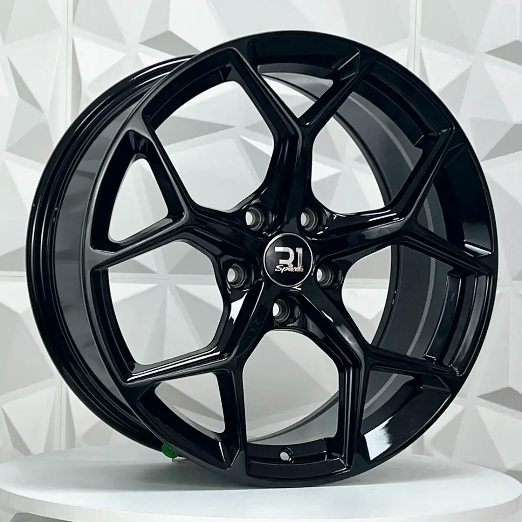 5598 GlossBlack 01.webp