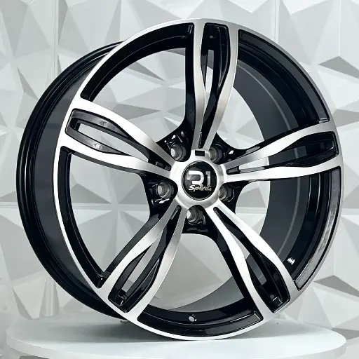 YSM359 MachineBlack 01.webp