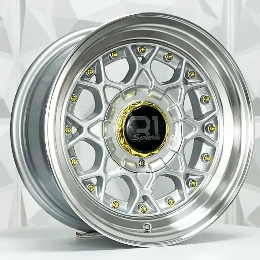 L1880 SML GR 01.webp