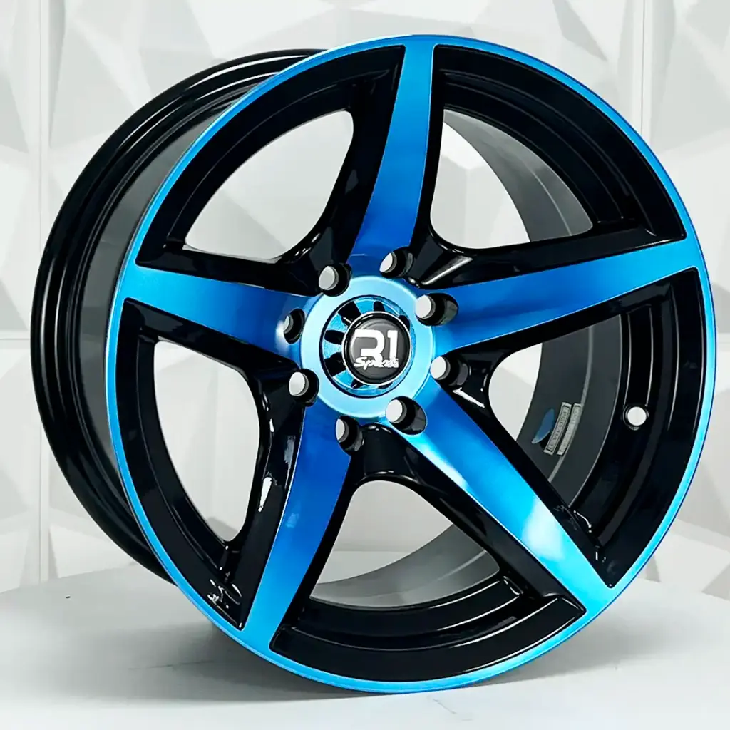 10131 BMF Blue 01.webp