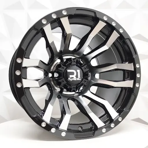 X078 BMF Holes RivChr 01.webp