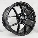 VLF10 Mate Black 01.webp