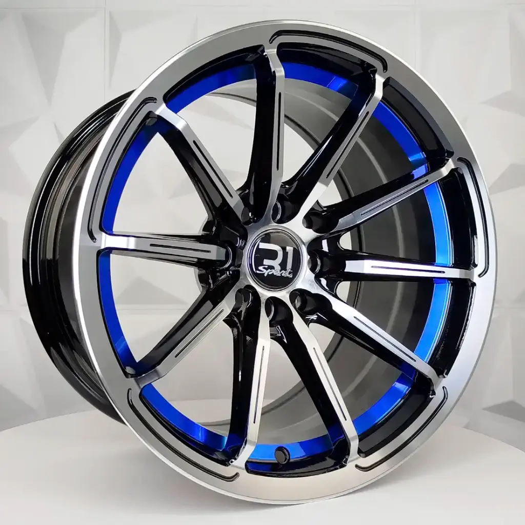 DX754 BMF UCB 01.webp