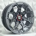 QC1858 MateGM 01.webp