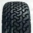 Hill Tracker 02.webp