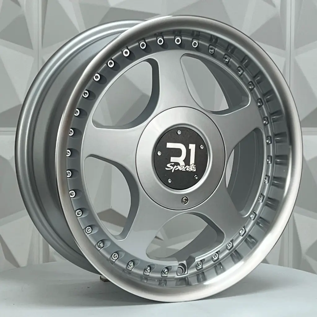 X091 SML+CHROMER 01.webp