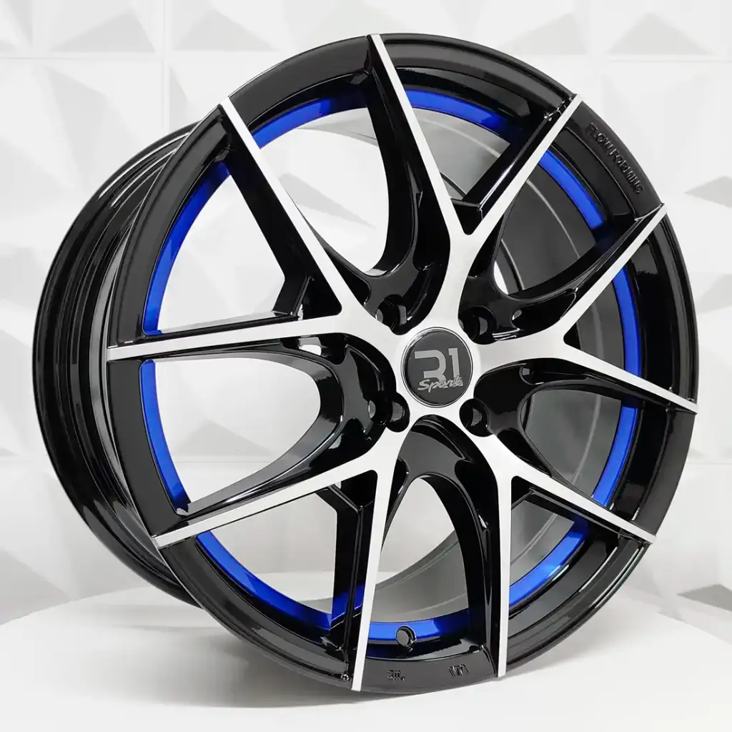 1022 BMF+UCT blue 01.webp