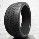 LLANTA DURATURN 295/30R26 XL MOZZO STX 107W