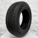 LLANTA TALON TR928 195/60R14 TRIANGLE 86H