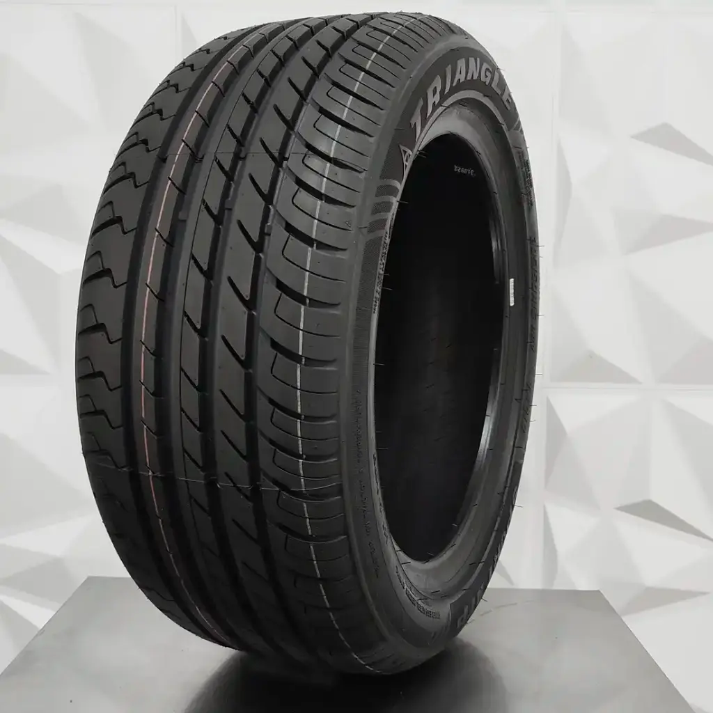 LLANTA TALON TR918 215/55R16 TRIANGLE