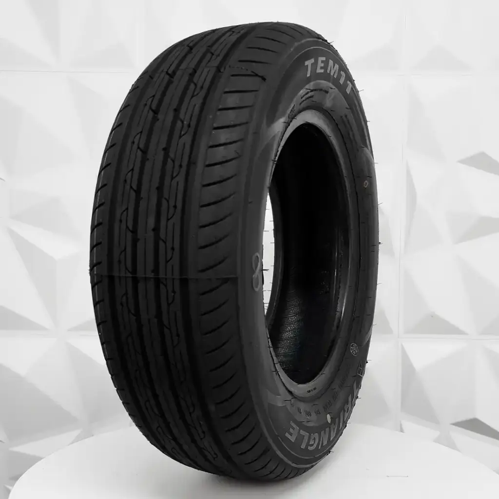 LLANTA TALON TE301 175/65R15 TRIANGLE 88H