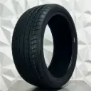 LLANTA TALON TH202 225/45R17 TRIANGLE 94Y