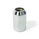 TUERCA 1/2 TUNNER 7 PUNTAS IMPORTADA