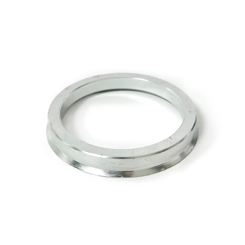 CENTRADOR 65.1/73.2 ALUMINIO