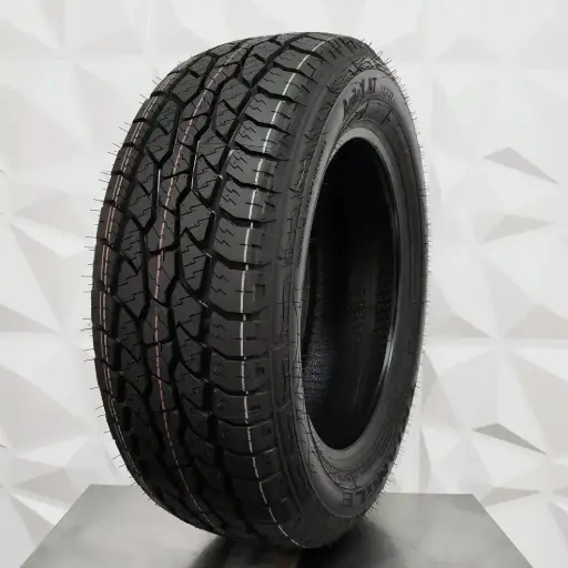 [2157016TR292] LLANTA TALON TR292 215/70R16 100T TRIANGLE