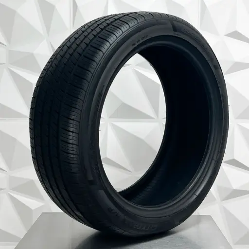 [2454020LSHP] LLANTA LANDSPIDER 245/40ZR20 CITYTRAXX H/P 99WXL