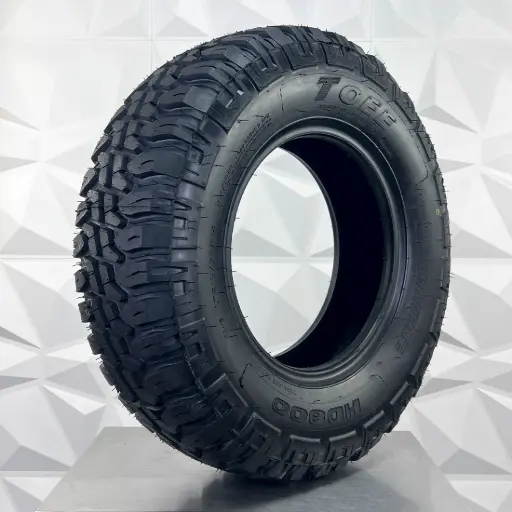 [LT2157514TOHD] LLANTA TOEE LT215/75R14-8PR HD800 104/101Q
